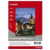 Canon SG-201, A3+ fotopapír saténový, 20ks, 260g/m (1686B032)