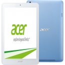 Tablet Acer Iconia One 8 NT.LC4EE.002