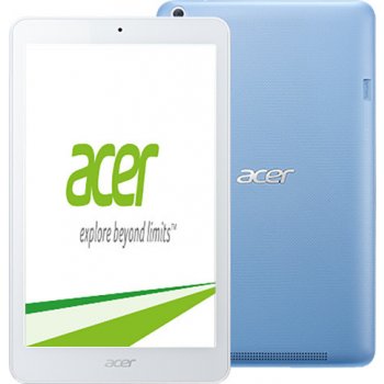 Acer Iconia One 8 NT.LC4EE.002