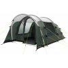 Outwell Durango 4