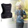 Bežecká vesta inSPORTline Runfast L-XXL