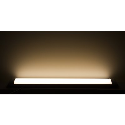 ECOLIGHT EC79935