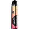 Freemax Galex Pro Pod Kit 800 mAh Pink Gold 1 ks