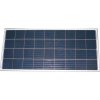 Solárny panel 12V/150W polykrystalický