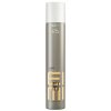 Wella Professionals EIMI Super Set 300 ml