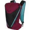 Dynafit Traverse 22 Backpack beet red XS-S