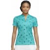 Nike Dri-Fit Victory Washed Teal/Black M Polo košeľa