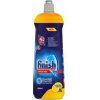 Leštidlo do umývačky Finish Lemon 800 ml