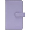 Fotoalbum - FujiFilm Instax Mini 12 Lilac Purple