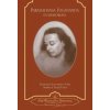 Paramahansa Yogananda: In Memoriam: Personal Accounts of the Master's Final Days
