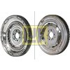 Zotrvačník Schaeffler LuK 415 0506 09