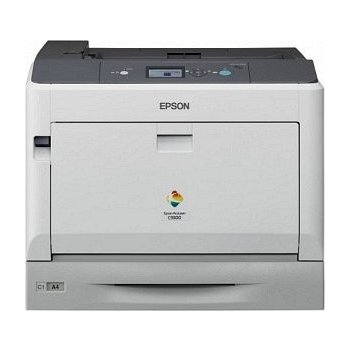 Epson AcuLaser C9300DN