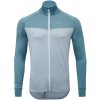 Pánska mikina Silvini Matesio ocean-lake 3XL