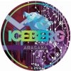 Iceberg Arasaka