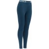 Devold Expedition Merino 235 Longs Wmn Flood