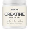 Allnature Sportlab Creatine monohydrát 500 g