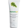 HEMOROGEL Kožná masť pri ťažkostiach s hemoroidmi 50 ml
