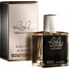 JFenzi Lili Ardagio Elegance parfumovaná voda dámska 100 ml