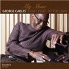 George Cables - My Muse