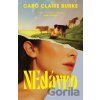 NEdávno - Caro Claire Burke