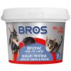 Bros Odpuzovač krtků psů a koček 450 ml
