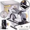 POWERMAT PM-RPT-2250M,