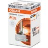 OSRAM D3R XENARC ORIGINAL SPARE 35W 42V PK32D-6 (66350)