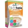 Nutrikaše probiotic pohanková 180 g 3x60 g instantná kaša