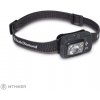 Black Diamond Spot 400 čelovka, 400 lm, Graphite