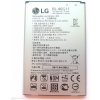 Batéria BL-46G1F pre LG LG K10 2017 2800mAh Li-Ion (OEM)