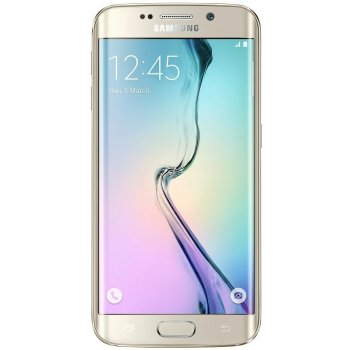 Samsung Galaxy S6 Edge G925 32GB