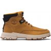 TIMBERLAND-TBL Originals Ultra wheat Hnedá 45 24/25