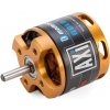 AXI 2212/34 V2 striedavý motor (3EL105609V2)