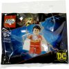 LEGO 30623 Shazam!