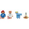 Rainbow Designs Limited Paddington záchranný set