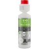 JLM E10 Fuel Treatment 250ml - stabilizátor benzínu