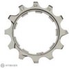 Shimano Pastorok 12z. CS-M771 10-k. 11-32z.