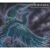 CD Kansas: The Prelude Implicit DIGI