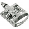 Shimano PDM324 pedále