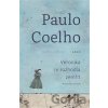 Veronika se rozhodla zemřít - Paulo Coelho