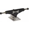 INDEPENDENT trucky - 159 Stage 11 Pro Mason Silva Black Silver Standard Trucks (124424)