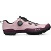 Fizik TERRA ATLAS PINK GRAPE black
