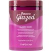 Inebrya Shecare Glazed Illuminating Laminating Mask 1000 ml