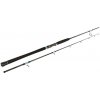 Sportex Prút Magnus Mastergrade GT Popper RS-2 2,3 m 75-185 g
