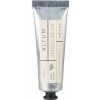 Ib Laursen Krém na ruce ALTUM Meadow 50 ml