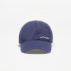 Šiltovka Columbia Coolhead™ Ii Ball Cap Nocturnal Universal Universal