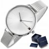 Tommy Hilfiger dámske hodinky 1782163