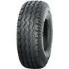 Alliance AW 320 TL 14PR VALUE PLUS 11.50/80-15,30 145A6 – záruka 5 rokov