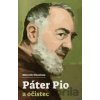 Páter Pio a očistec - Marcello Stanzione