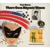 There Goes Rhymin' Simon - Paul Simon CD